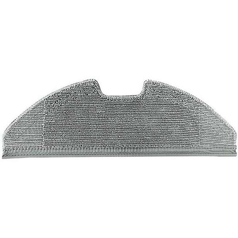 Mop Cloth for Eufy Robovac G10 G30 Robot Vacuum Cleaner Spare Parts