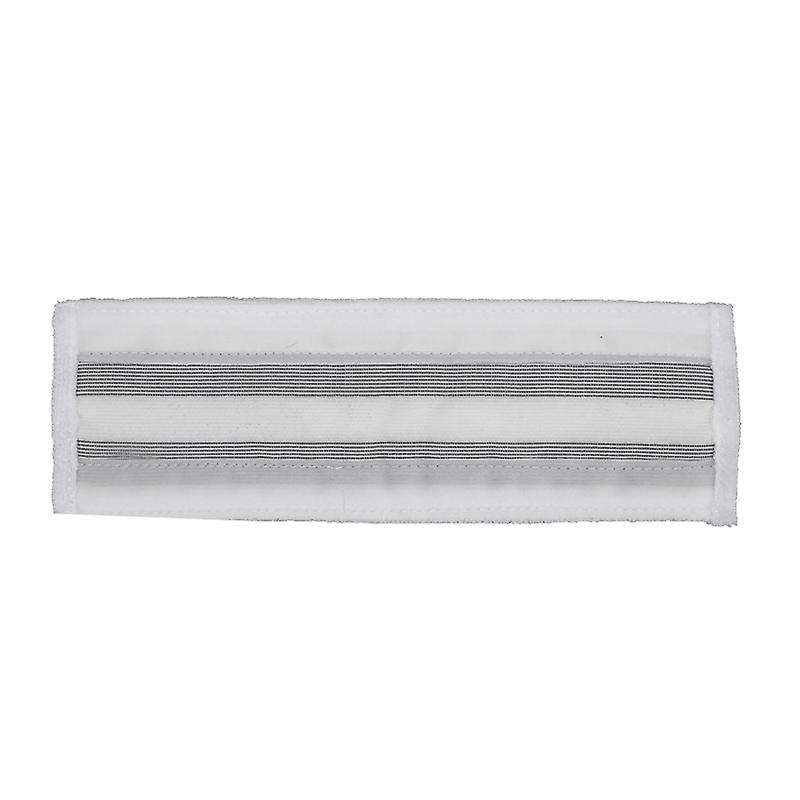 4pcs for Karcher Easyfix Sc1 Steam Cleaner Replacement Floor Mat Set