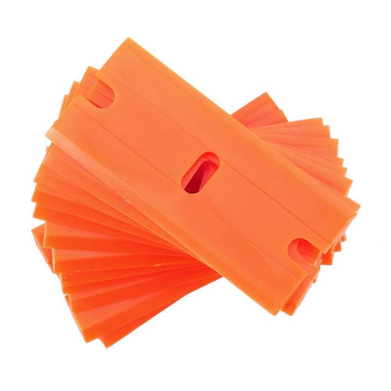 10 Pcs Silicone Mold Cup Dispenser, Mini Measuring Cup