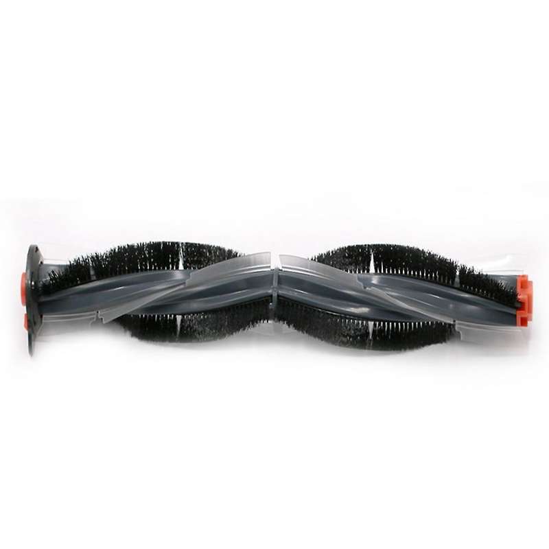 Replacement for Neato Botvac D Series D7/d5/d3/d7500/d8500/d800 Robot