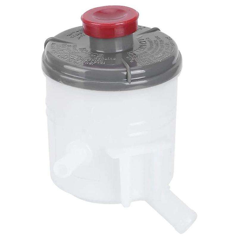 53701-s5d-a02 Power Steering Pump Oil Tank for Honda Civic Es1 01-05
