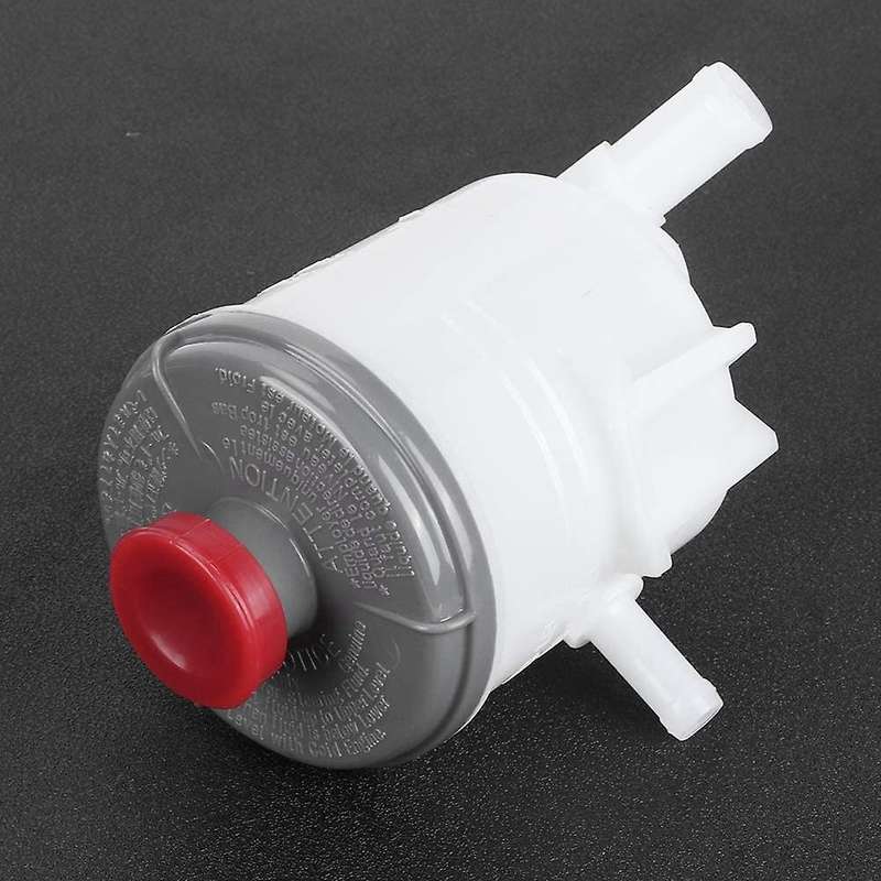 53701-s5d-a02 Power Steering Pump Oil Tank for Honda Civic Es1 01-05
