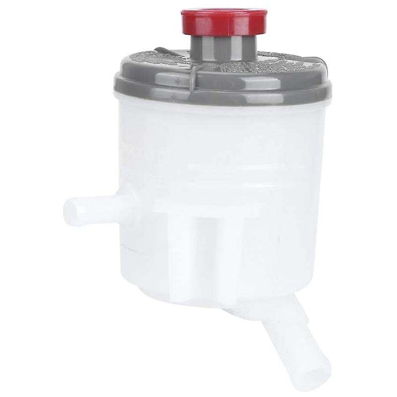53701-s5d-a02 Power Steering Pump Oil Tank for Honda Civic Es1 01-05