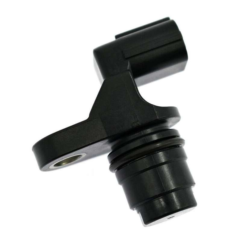 Camshaft Position Sensor for Honda Accord Element Civic 37510raaa01