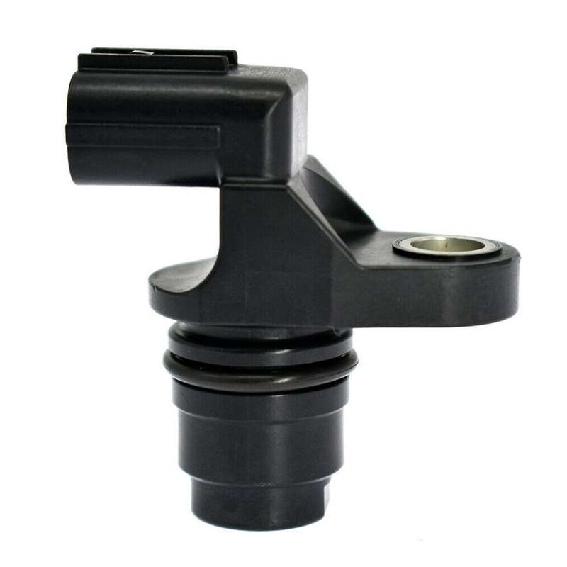 Camshaft Position Sensor for Honda Accord Element Civic 37510raaa01