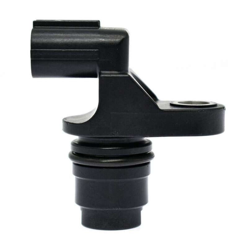 Camshaft Position Sensor for Honda Accord Element Civic 37510raaa01