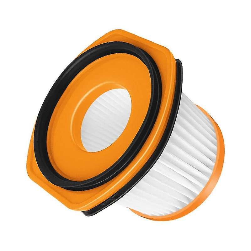 Hepa Filter for Shark Wandvac System Ws620 Ws630 Ws632 Spare Part