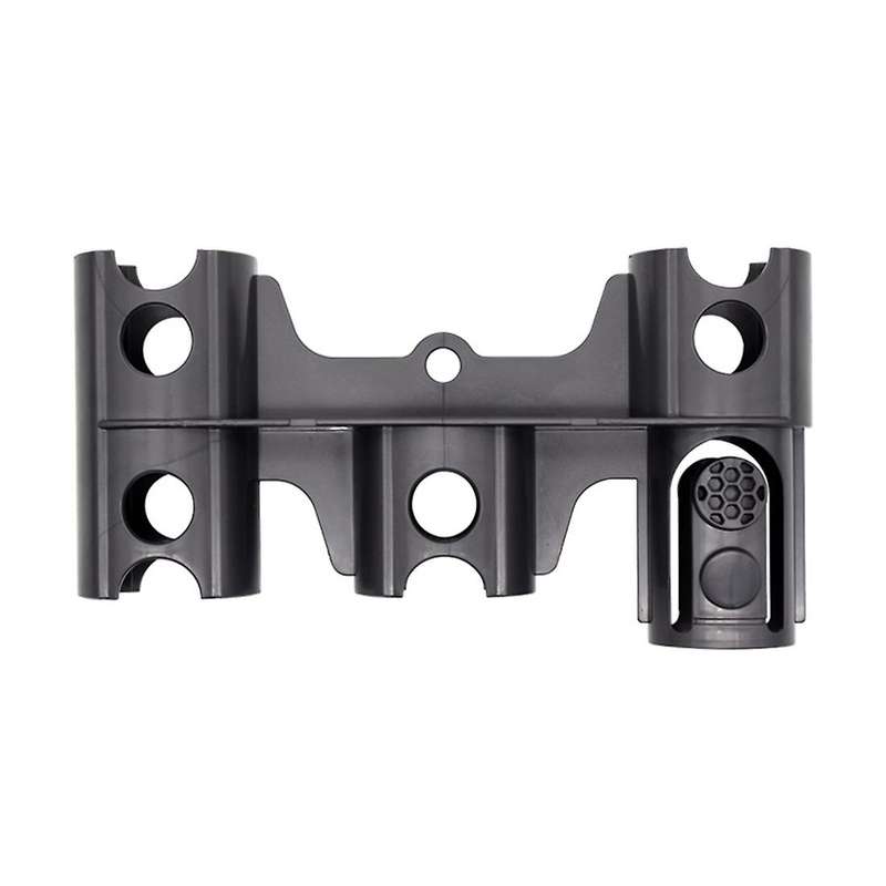 2pcs Storage Stand Vacuum Cleaner Accessory for Dyson V7v8v10v11v15