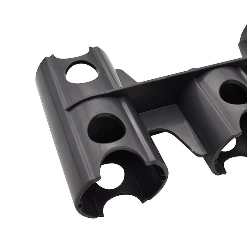 2pcs Storage Stand Vacuum Cleaner Accessory for Dyson V7v8v10v11v15