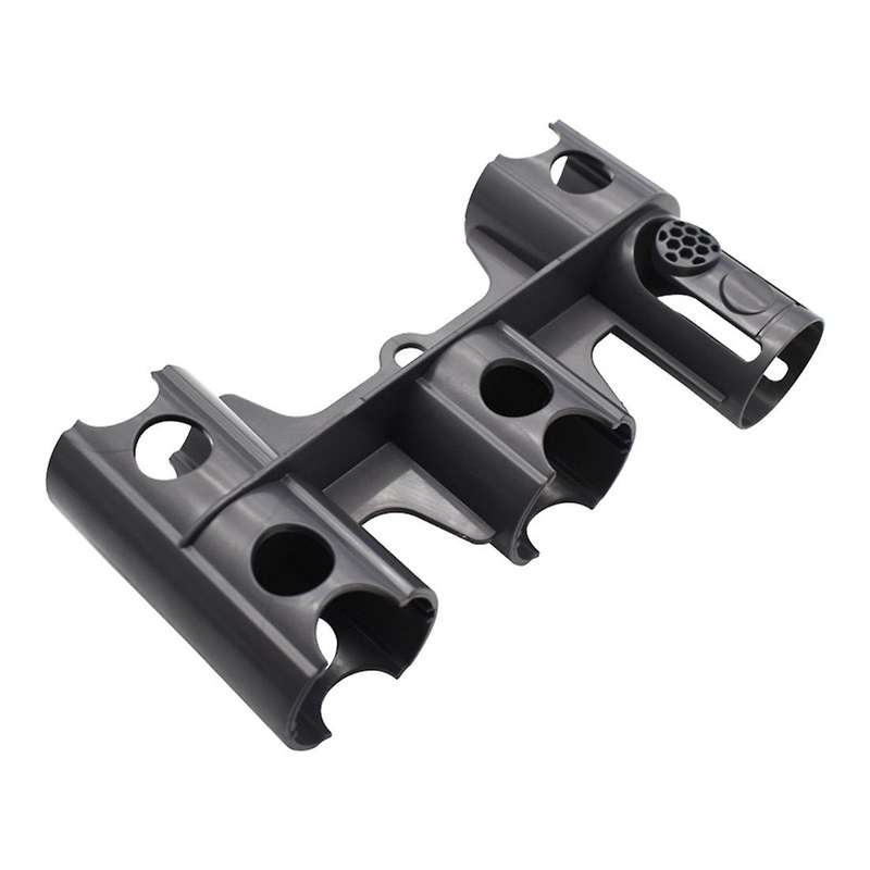 2pcs Storage Stand Vacuum Cleaner Accessory for Dyson V7v8v10v11v15