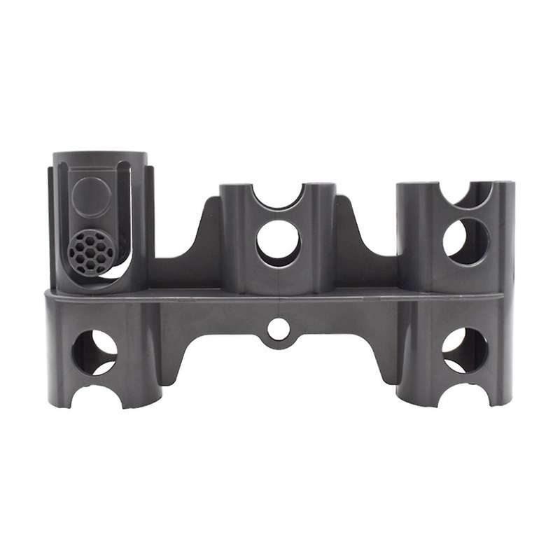 2pcs Storage Stand Vacuum Cleaner Accessory for Dyson V7v8v10v11v15