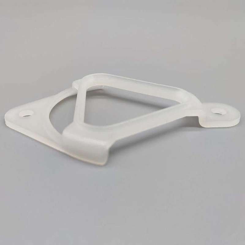 10 Pcs for Wh16x513 Gasket Drain Hose Clamp, for Ge Hot Spot Gasket