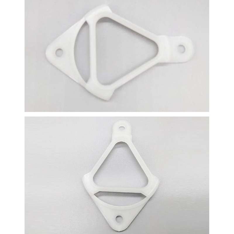 10 Pcs for Wh16x513 Gasket Drain Hose Clamp, for Ge Hot Spot Gasket