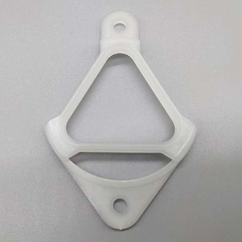 10 Pcs for Wh16x513 Gasket Drain Hose Clamp, for Ge Hot Spot Gasket
