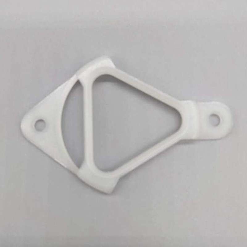 10 Pcs for Wh16x513 Gasket Drain Hose Clamp, for Ge Hot Spot Gasket