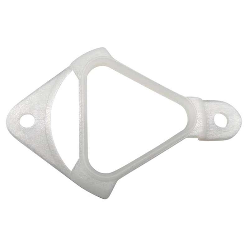 10 Pcs for Wh16x513 Gasket Drain Hose Clamp, for Ge Hot Spot Gasket