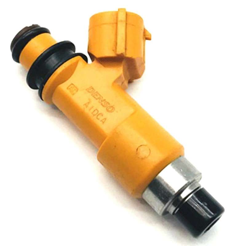 Car Fuel Injector for Suzuki Apv Futura K-m 1500cc (sl415)