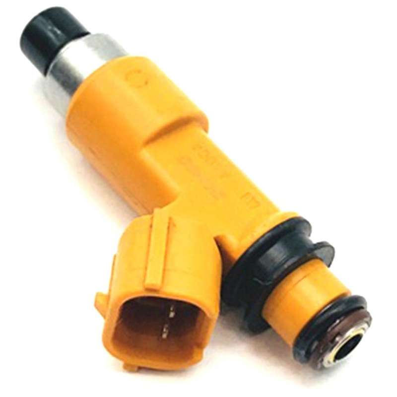 Car Fuel Injector for Suzuki Apv Futura K-m 1500cc (sl415)