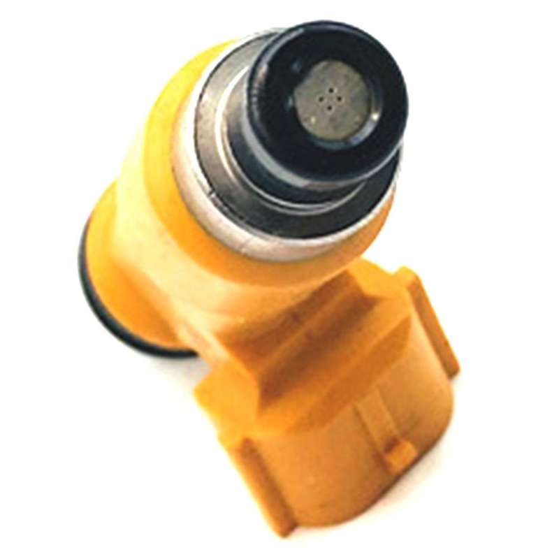 Car Fuel Injector for Suzuki Apv Futura K-m 1500cc (sl415)