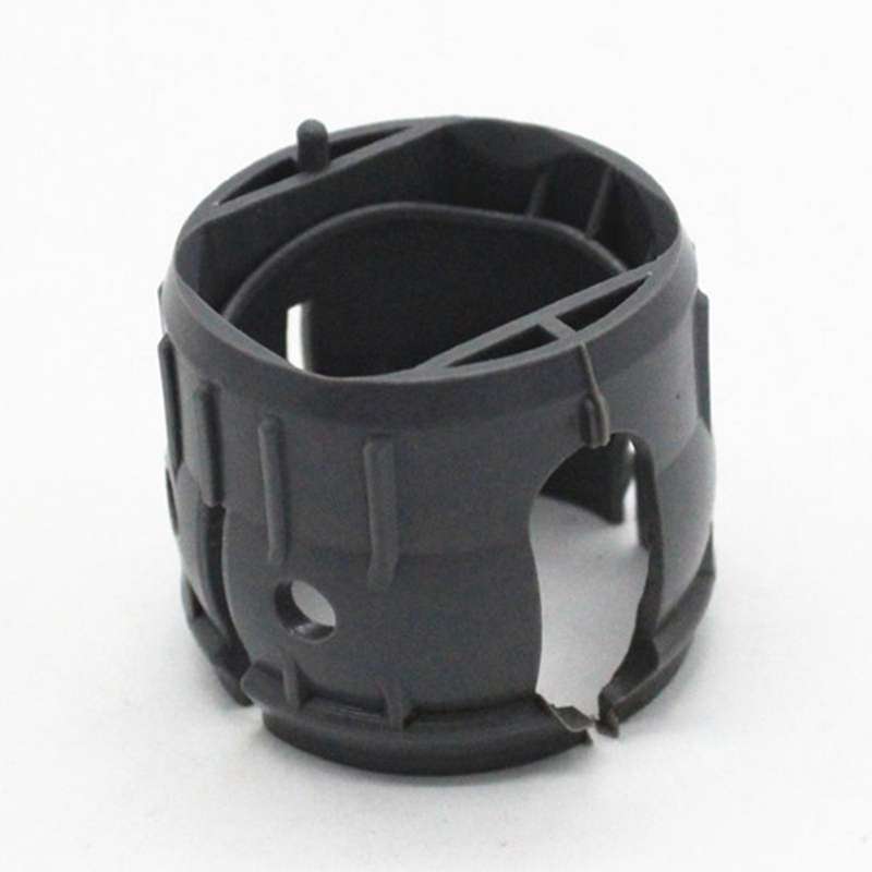 Gear Lever Shift Stick Repair Bush Kit Fit for Vauxhall Meriva