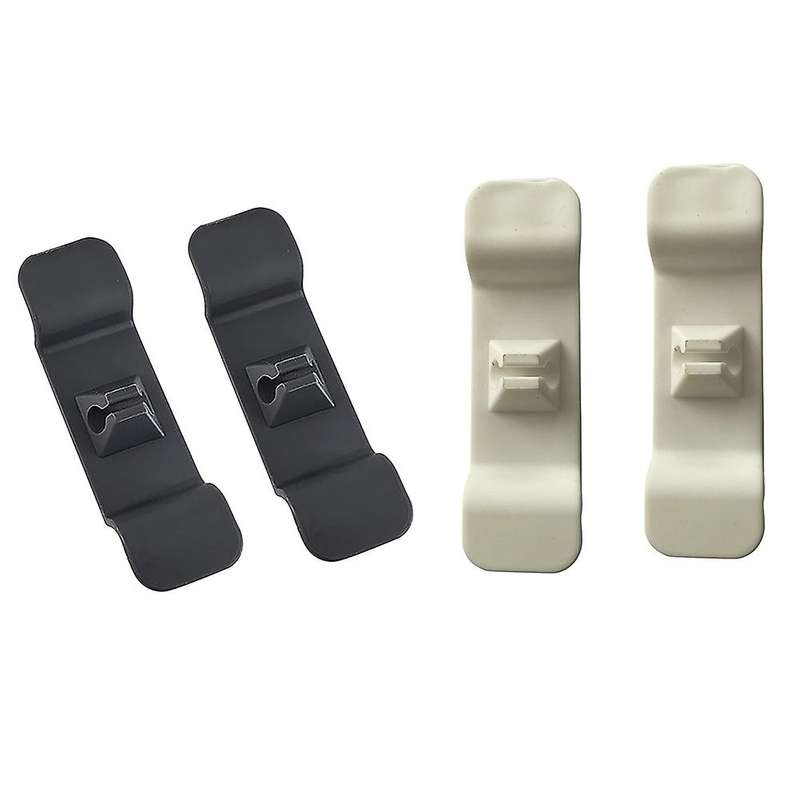 Kitchen Mixer Cord Organizer Wire Storage and Fixing Hider