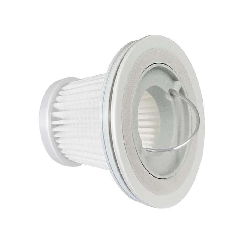 5pcs New Hepa High Quality Filter for Xiaomi Mijia Handy Vacuum