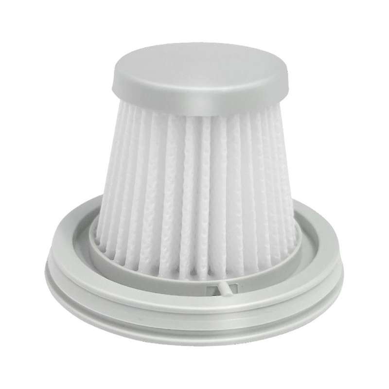 5pcs New Hepa High Quality Filter for Xiaomi Mijia Handy Vacuum