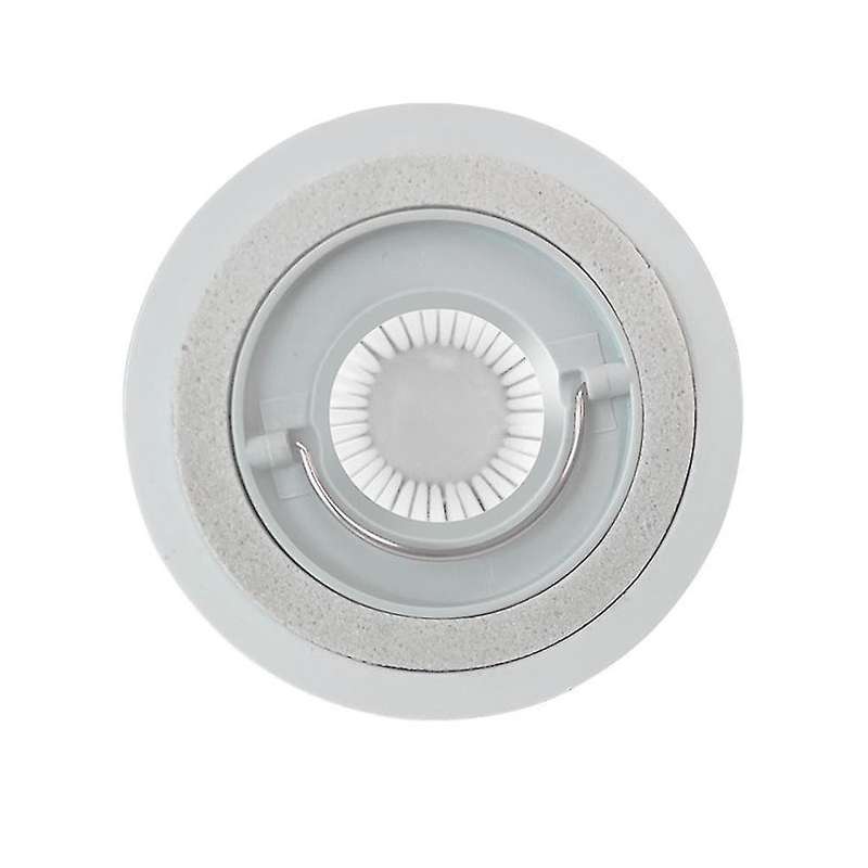 5pcs New Hepa High Quality Filter for Xiaomi Mijia Handy Vacuum