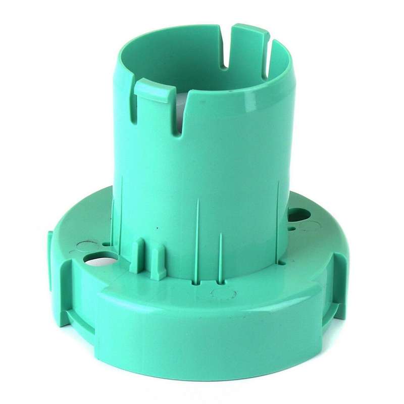 Heavy Duty Fixed Column Lower Bearing for Chevy Silverado Sierra