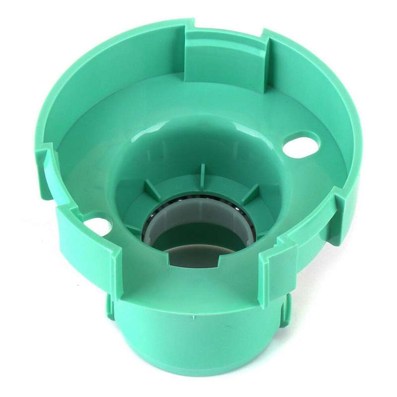 Heavy Duty Fixed Column Lower Bearing for Chevy Silverado Sierra