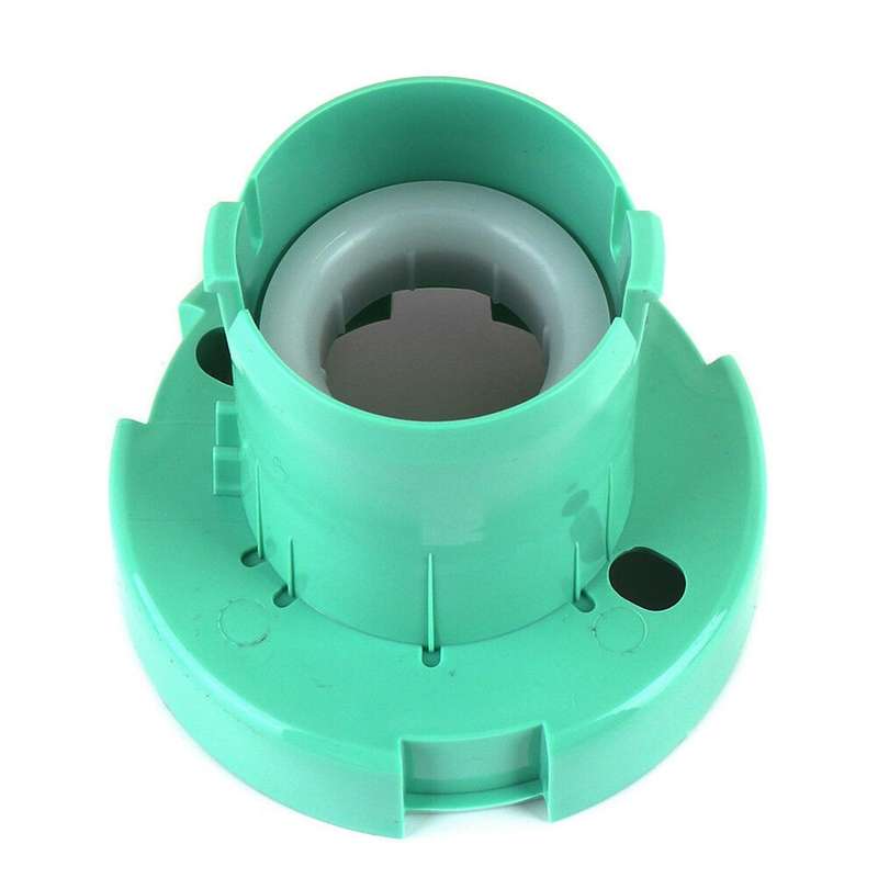 Heavy Duty Fixed Column Lower Bearing for Chevy Silverado Sierra