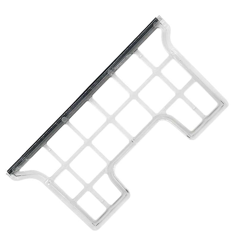 2pcs Replacement Primary Hepa Filter for Narwal J1 Vacuum Cleaner