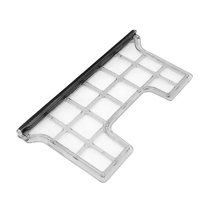 2pcs Replacement Primary Hepa Filter for Narwal J1 Vacuum Cleaner
