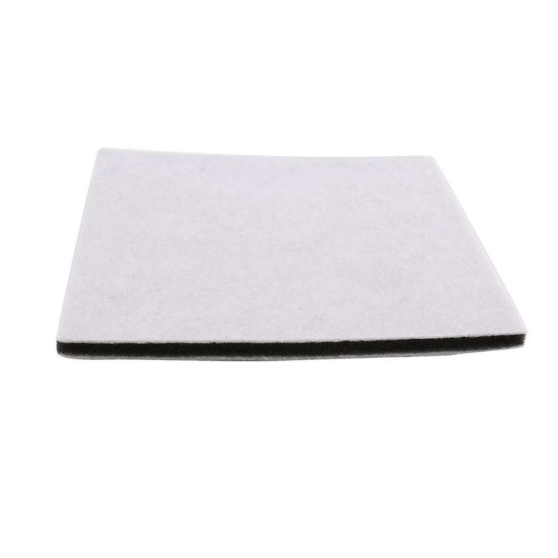 10pcs/lot Vacuum Cleaner Hepa Filter for Philips Electrolux