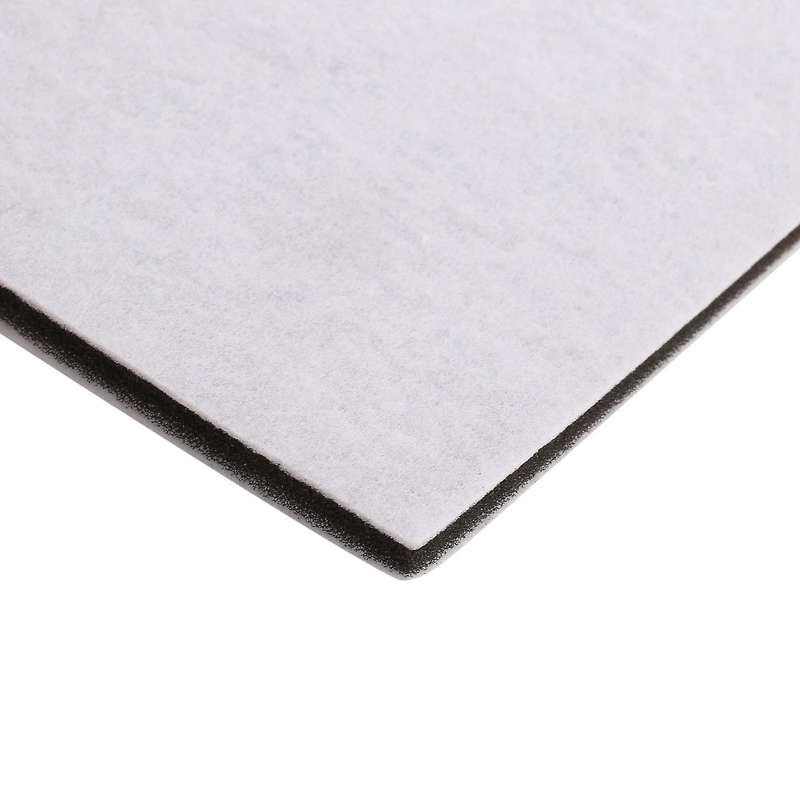 10pcs/lot Vacuum Cleaner Hepa Filter for Philips Electrolux