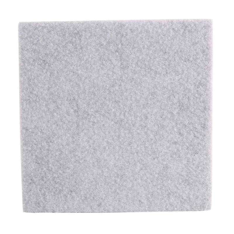 10pcs/lot Vacuum Cleaner Hepa Filter for Philips Electrolux