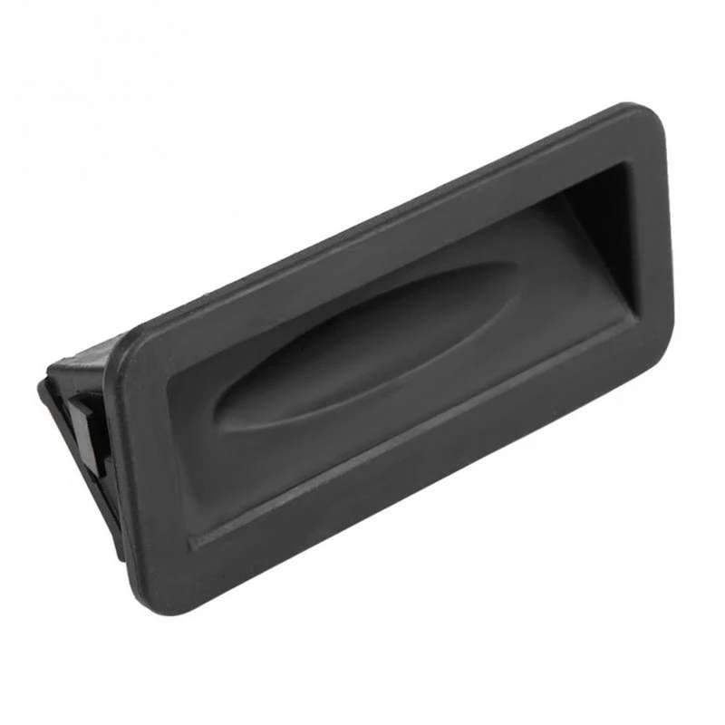 Tailgate Relay Opener Switch for Ford Focus Fiesta C-max S-max Kuga