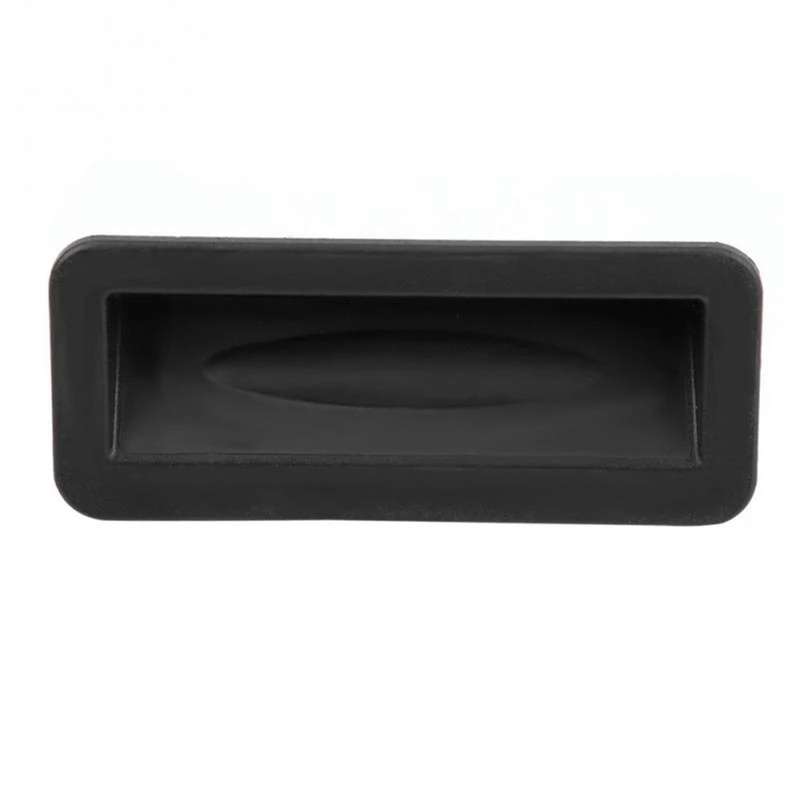 Tailgate Relay Opener Switch for Ford Focus Fiesta C-max S-max Kuga