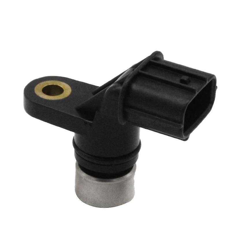Transmission Output Vehicle Speed Sensor Vss for Acura Rsx 2003-2008