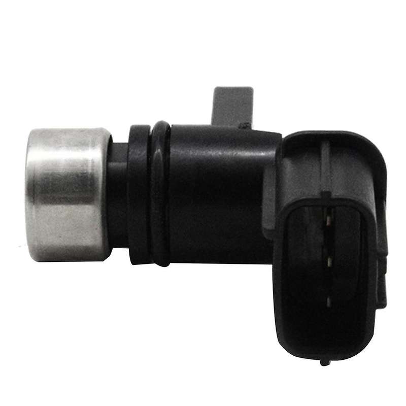 Transmission Output Vehicle Speed Sensor Vss for Acura Rsx 2003-2008