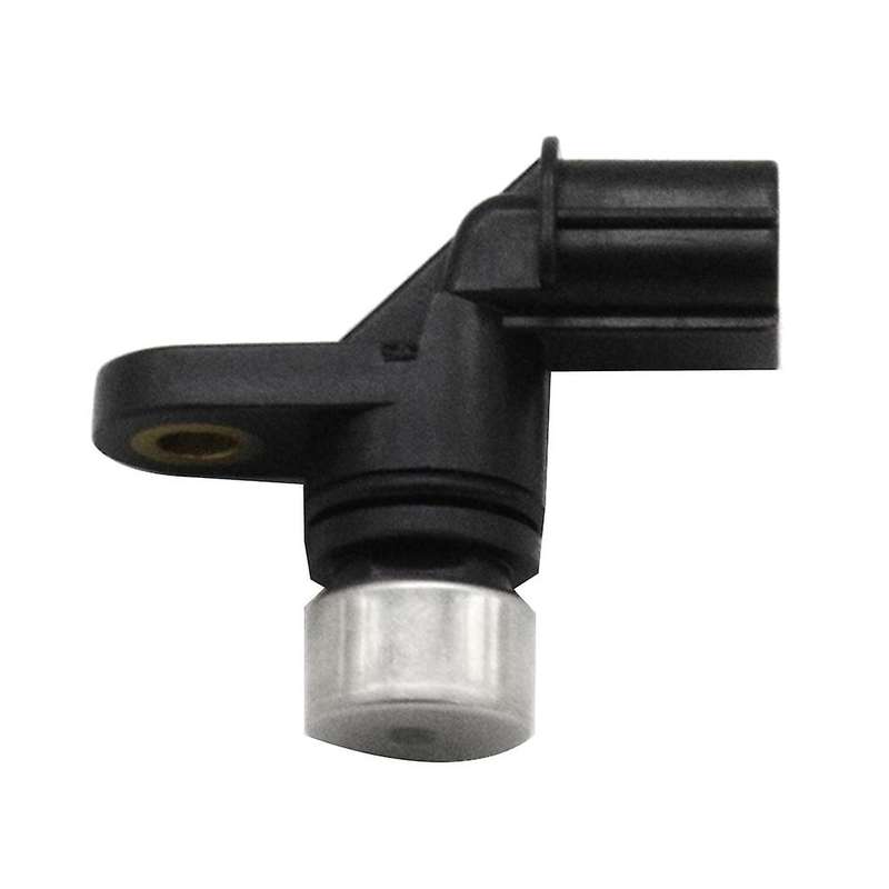 Transmission Output Vehicle Speed Sensor Vss for Acura Rsx 2003-2008