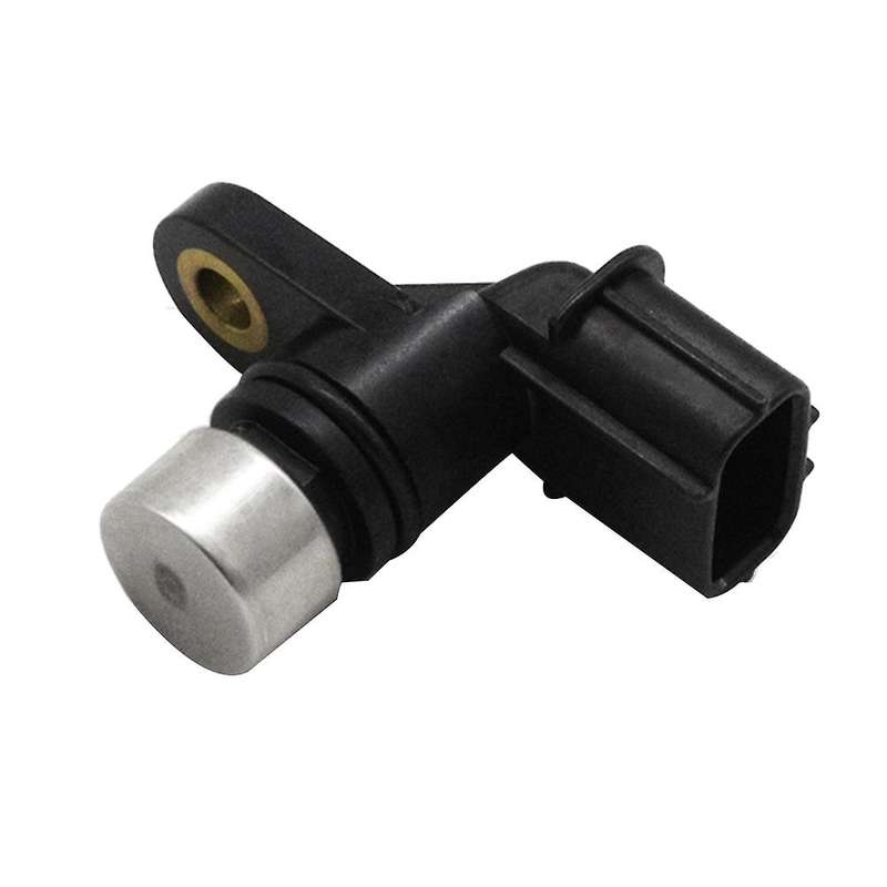 Transmission Output Vehicle Speed Sensor Vss for Acura Rsx 2003-2008