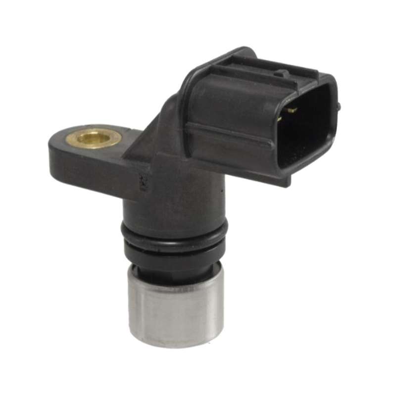Transmission Output Vehicle Speed Sensor Vss for Acura Rsx 2003-2008