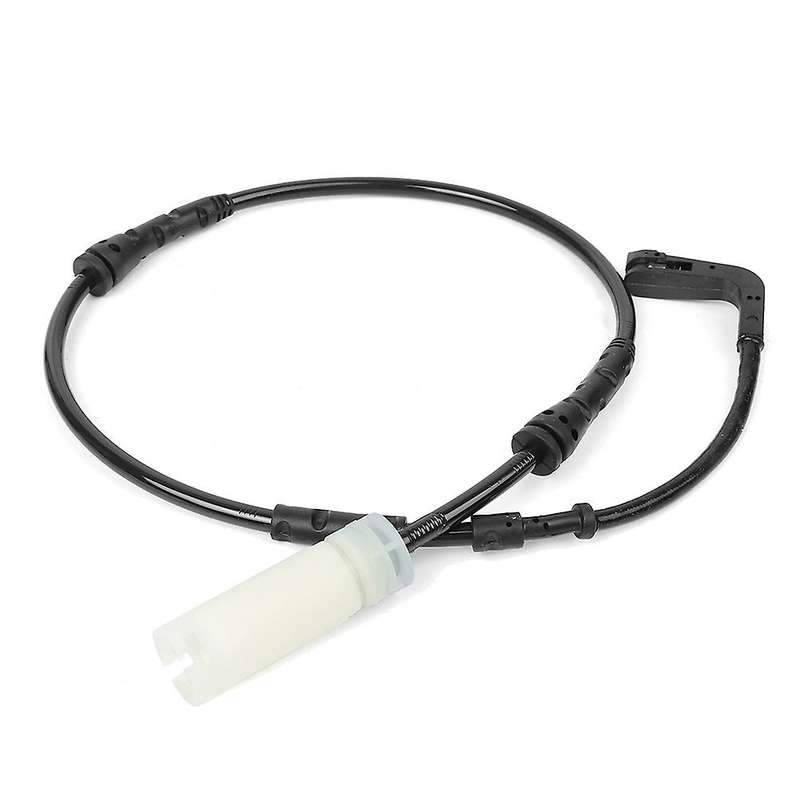 Front & Rear Brake Pad Sensor for -bmw 1 Series E81 E82 E87 E88