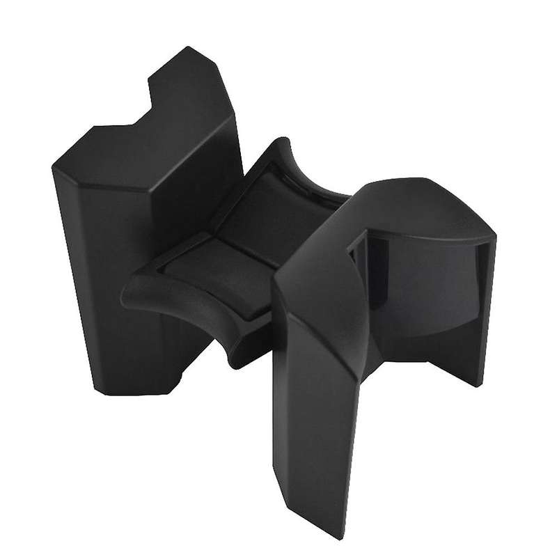 Center Console Cup Holder Insert Divider for Toyota Highlander