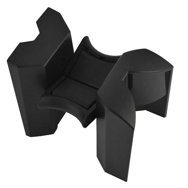 Center Console Cup Holder Insert Divider for Toyota Highlander