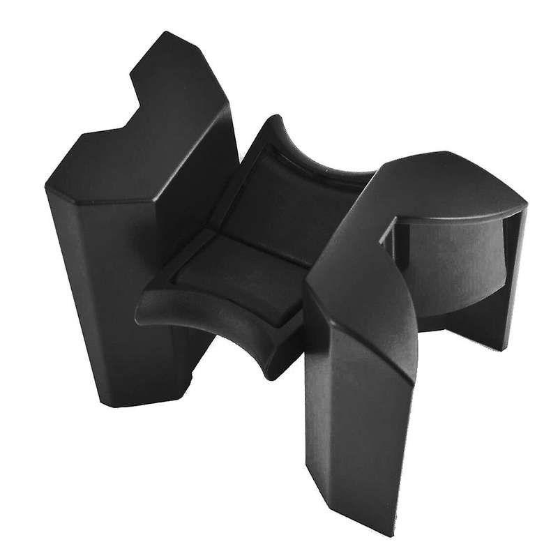 Center Console Cup Holder Insert Divider for Toyota Highlander