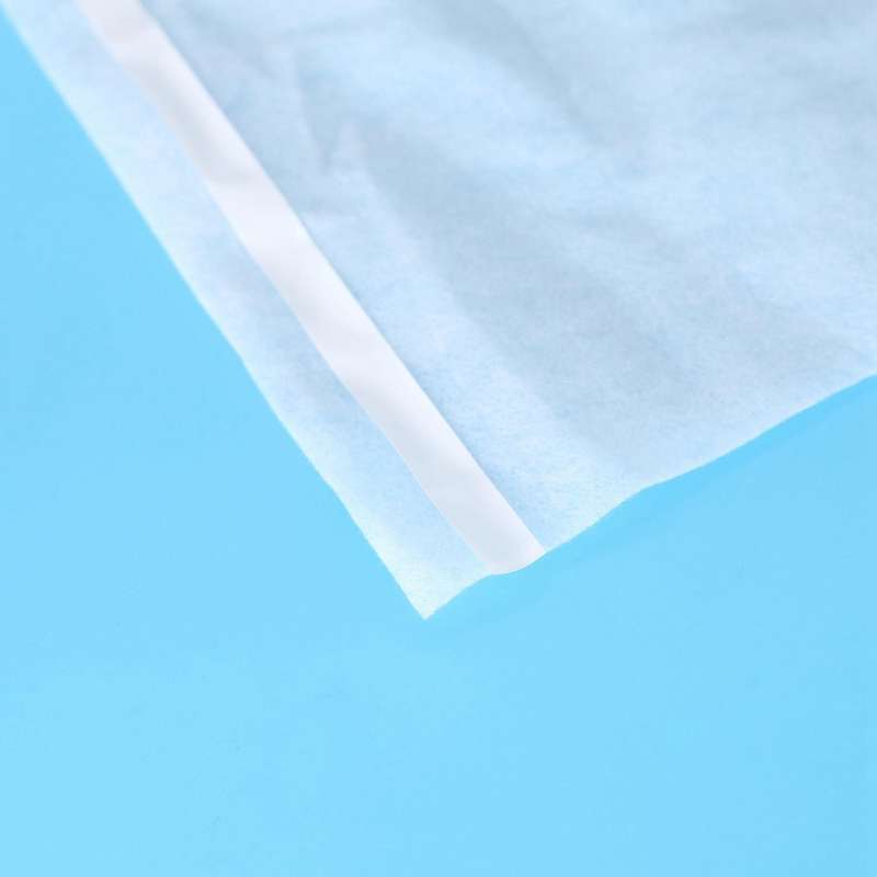 15pcs Filter Cotton for Xiaomi Air Purifier Vacuum Cleaner Parts