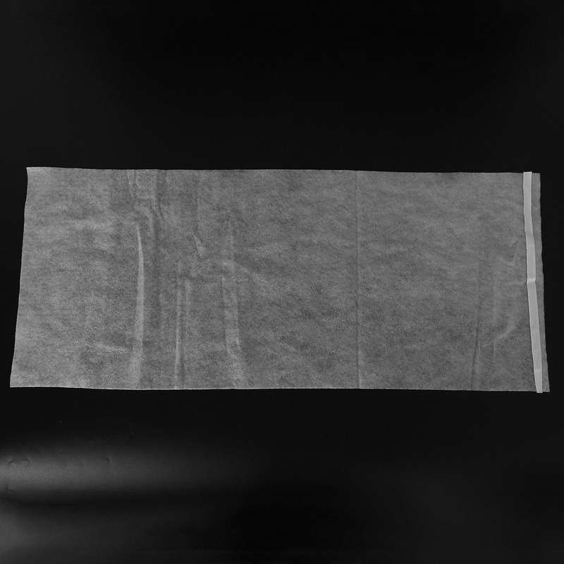 15pcs Filter Cotton for Xiaomi Air Purifier Vacuum Cleaner Parts