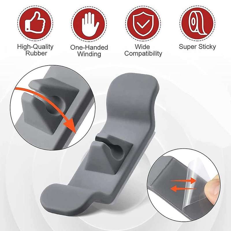 Mixer Sliding Mat,for Kitchenaid Stand Mixer 6-8 Qt Title Head